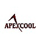 Apexcool